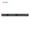 Ruijie RG-ES126GS-LP-E 24-Port Gigabit PoE Switch