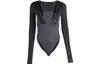 Originals Blue Version Body Santiago HR3417