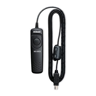 Trepiede și suporturi – Telecomenzi pentru declanșarea shutter