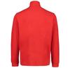 CMP Флис Artic Turtleneck 3G28037N