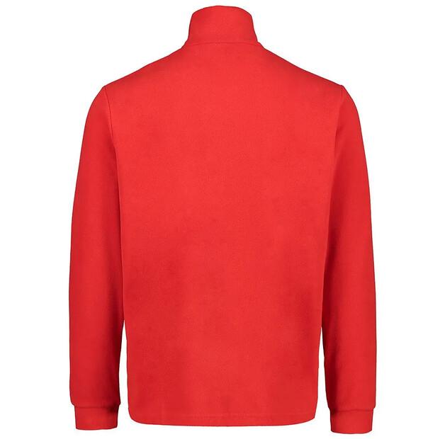 CMP Флис Artic Turtleneck 3G28037N