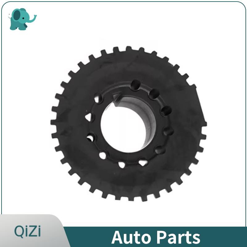 13521-20020 Auto Parts Engine 1MZFE 2MZFE 3MZFE Crankshaft Timing Pulley For Harrier Highlander Estima RX300 RX330 RX350