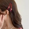 Accessori per capelli – Fermagli per capelli