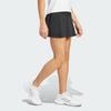 New Adidas Free Shipping With AdiClub Club Tennis Climacool Pocket Skirt KA8086