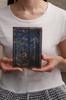 Paperblanks Paperblanks Paperblanks Notebook Monet Water Lilies B6 Ruled / PB1209-2