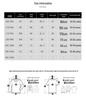 Hengyuanxiang Men's Lightweight Round Neck Knit Sweater