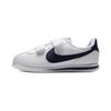 Cortez Basic SL PSV 'White Neutral Indigo' 904767-106