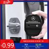 Accesorii de exterior – Embleme