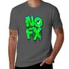 Highquality Newart Tshirt Moisture Control Sports Tee