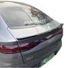Second Generation Sport Rear Spoiler for 2024-2025 BYD Qin L-Dmi