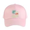 Mens Reel Cool Grandpa Funny Grandpa Woman Man Baseball Cap Adult Adjustable with Curved Brim Hiking Fishing Hat Trucker Cap