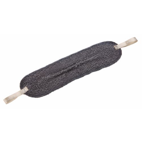 MARNA Descaling Duster, Gray & Faucet Scaling Remover, Gray (Purchase as a Set)