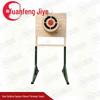 Yuanfeng Jiye Combat Training Target Series