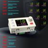 XY6509X 65V 9A 585W Adjustable Stepping Down Boost Module Laboratory Power Supply Constant Voltage Current Solar Charging Module