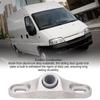 VEGO Sliding Door Lock for Citroen Peugeot - Compatible with Part 1358687080
