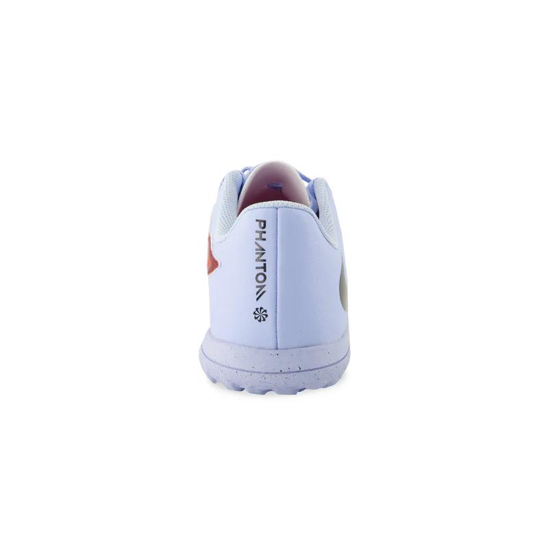 Nike Phantom 6 Low Club TF Scary Good Pack (GS)