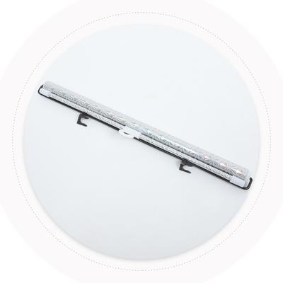 Car Window Shade Suction Cup Premium Side Window Sunshade Private Curtain Baby Pet Privacy Protection Car Interior Temperature