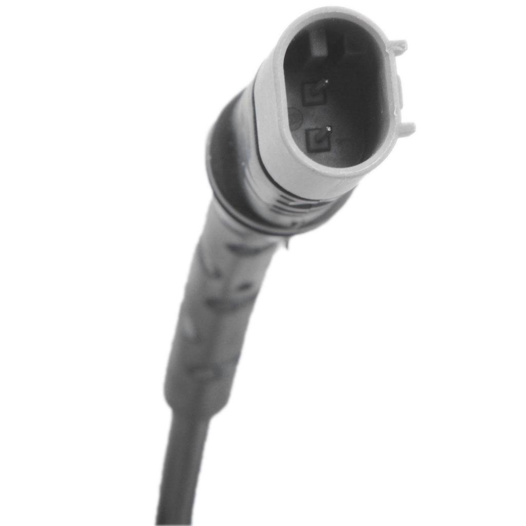 Brake Sensor Line & Alarm for BMW X5/E70/X6/E71