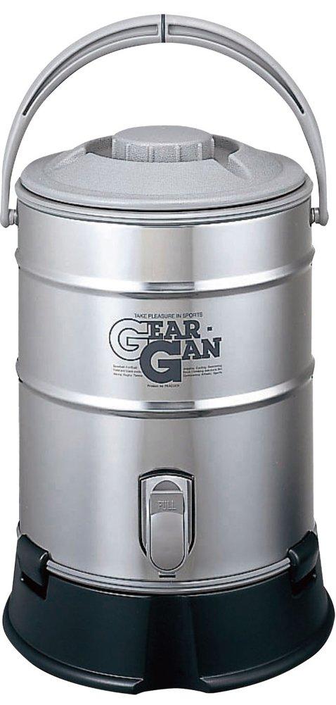 Peacock Keeper Stainless Steel IDS Dedicated Base Black Black (B) ST-300 ST-300