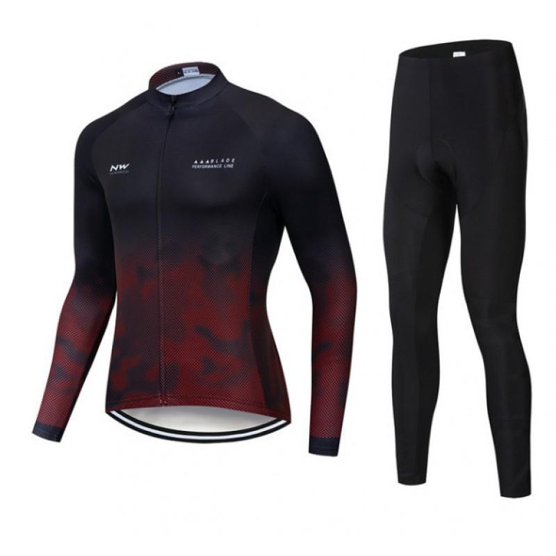 Mens Womens Cycling Jersey Short Sleeve Breathable Quick-Dry Bike Apparel Road Mountain Riding Use