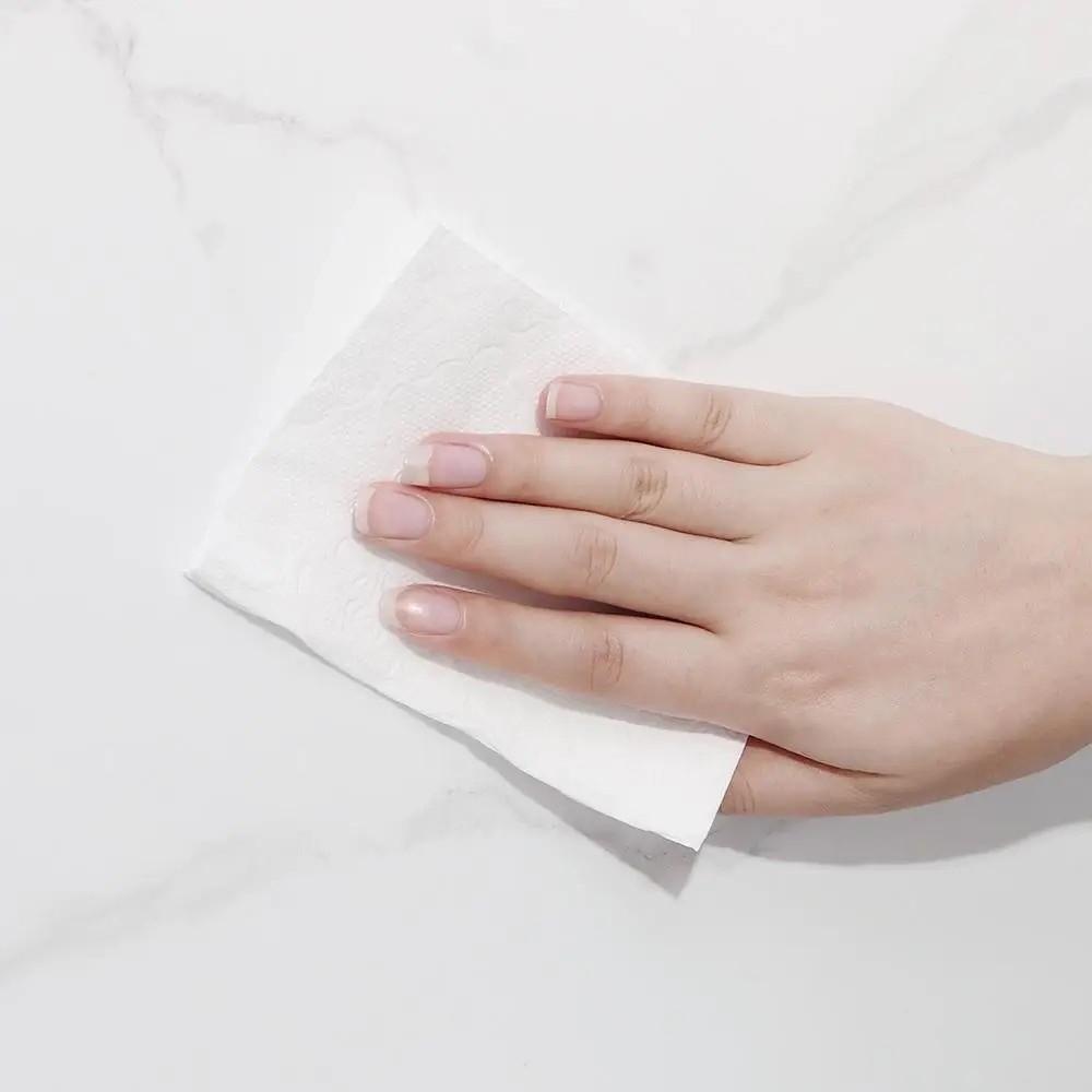 Reusable Soap Drying Rack Transparent Sponge Rack Suction Cup Soap Dish  Bathroom Accessories