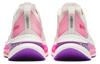 Men's Sneakers Anta Cushioning Abrasion Resistant Breathable Low Top Full Length Carbon Plate Running Shoes