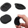 For Jeep Accessories Reliable Rubber Floor Pan Drain Plugs for Off Roading