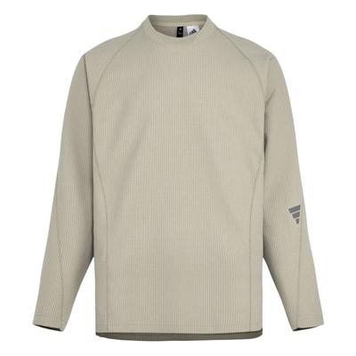 Vestiti pesanti – Pullover e maglie a manica lunga