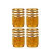 DSYCAR 4Pcs/Lot Universal Alu-Alloy Tire Valve Caps for Car Truck Motorcycle Bicycle Valve Stem Cover Tire Accessories Valve Stems 1