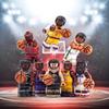Lego Setleri – Diğer lego setleri