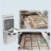 98544C 56328C Bottle Filler Sensors Activation Service Kit with Wiring and Mounting Parts Easy To Installation