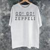 Jojo7 Steel Ball Run Sbr 7 Graphic Printing T Shirt For Unisex Unisex Pure Cotton Tee Shirt Clothes