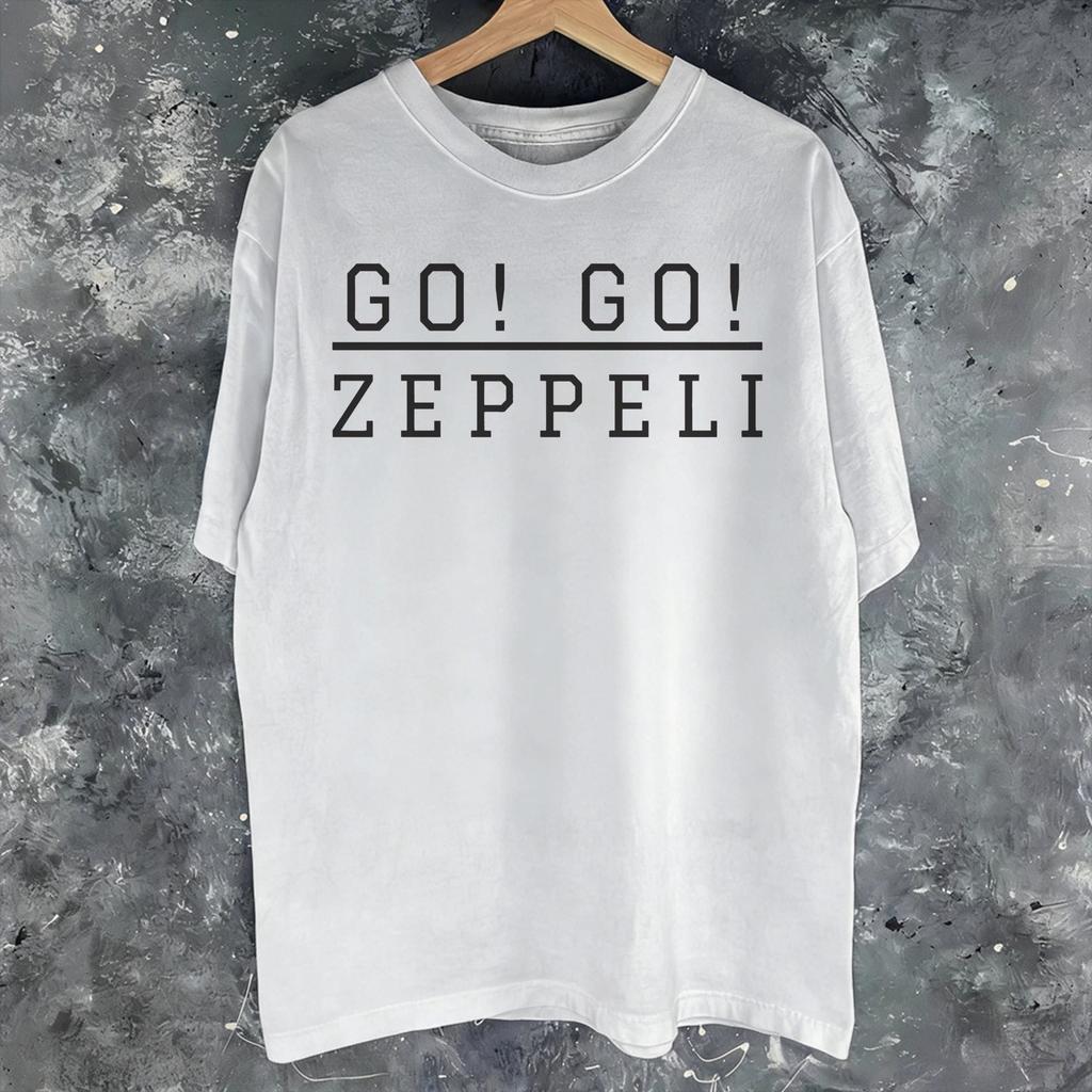 Jojo7 Steel Ball Run Sbr 7 Graphic Printing T Shirt For Unisex Unisex Pure Cotton Tee Shirt Clothes