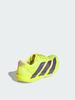 Adidas Shoes ADIZERO ADIOS 9 W Low-profile Professional Racing Running Shoes for Women Adidas JQ0778