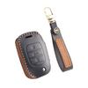 [Baojun] 510/730/530/360/310w/e200/630 Foldable Leather Key Cover 65/255