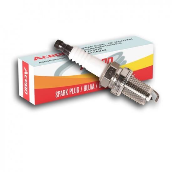 ACEON Spark Plug 7810-3110 for Mercedes-Benz Mitsubishi Toyota Jaguar C230 87-18