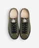Last Resort Vm003 Canvas Lo [Green/Black]