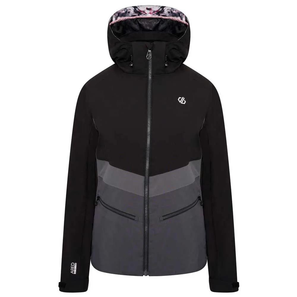 

Dare2B Куртка Equalise 16