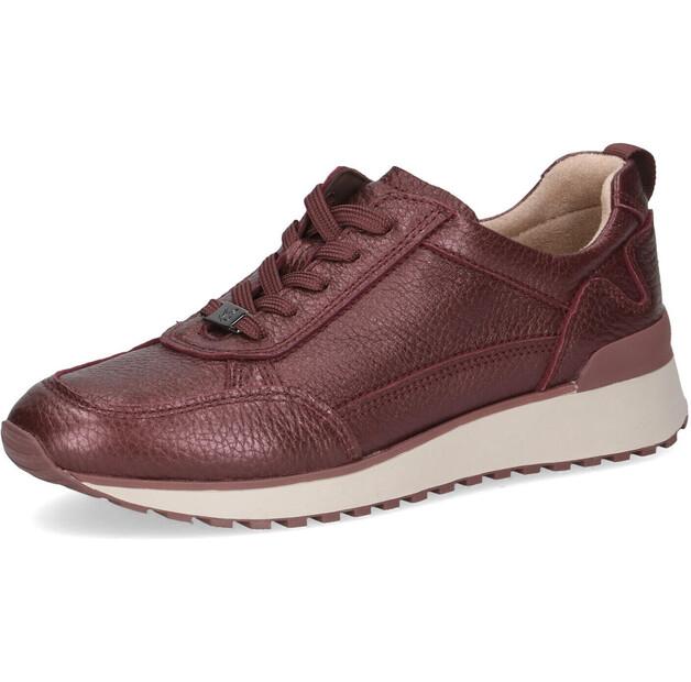 Кроссовки Caprice 9-23711 EU 37