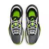 Nike Men's Precision VI Basketball Shoes