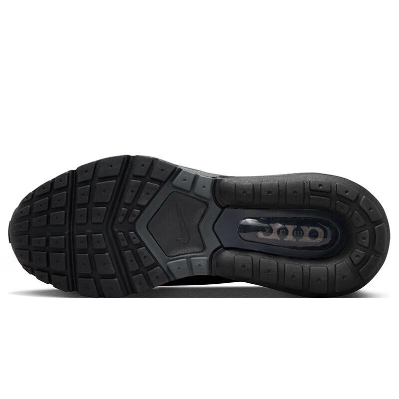 Nike Air Max Pulse Women's Cushioned Sneakers