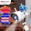 Camerabewaking en accessoires – CCTV-camera's