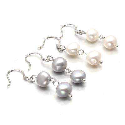 Mode Hohle Blume Ohrringe Splitter Anh/änger Ohrringe Gl/änzende Frauen Damen Ohrentropfen Schmuck Geschenk