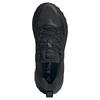 Adidas Ultrarun 5 TR Running Shoes