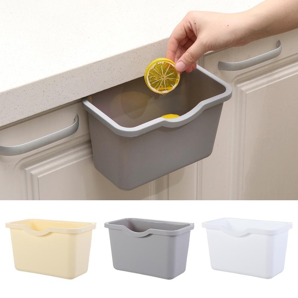 

Инструменты для чистки контейнеров, кухонные принадлежности, ведро для хранения, подвесной мусорный бак, стеллаж для хранения мусорного бака