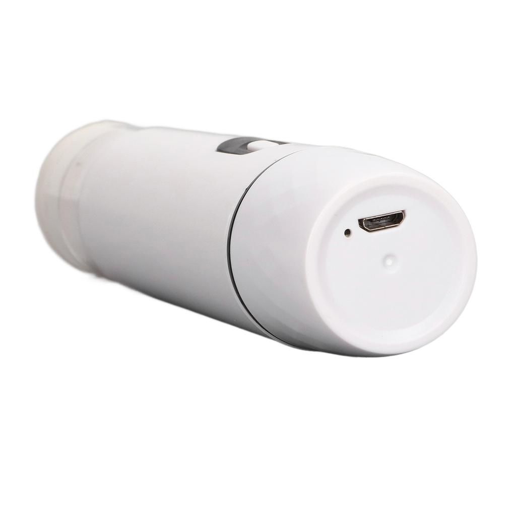 Electric   Pump Handheld Vacuum Sealer Cordless Sealing Machine Tool for Food Storage