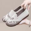Fashion Woman Shoes  Casual Sneaker  Shoes Woman 2025  Cheap Shoes Clearance