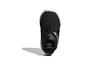 Adidas 360 Sandals I 'Black White' 2023 GX0864