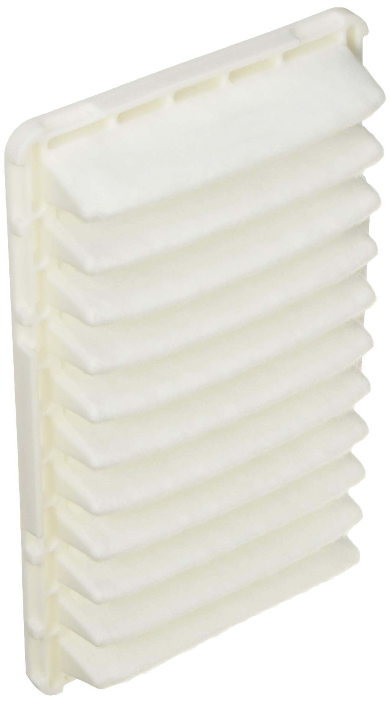 

PITWORK Genuine Nissan Air Filter for Otti AY120-KE057