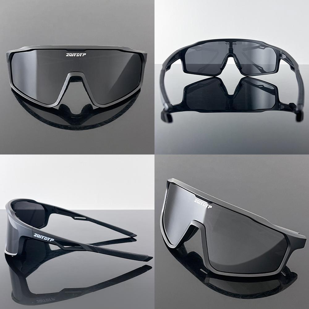 Cycling Glasses Men Sports Sunglasses Road Bike Mtb Mountain Bicycle Riding Protection Goggles Racing riding Eyewear